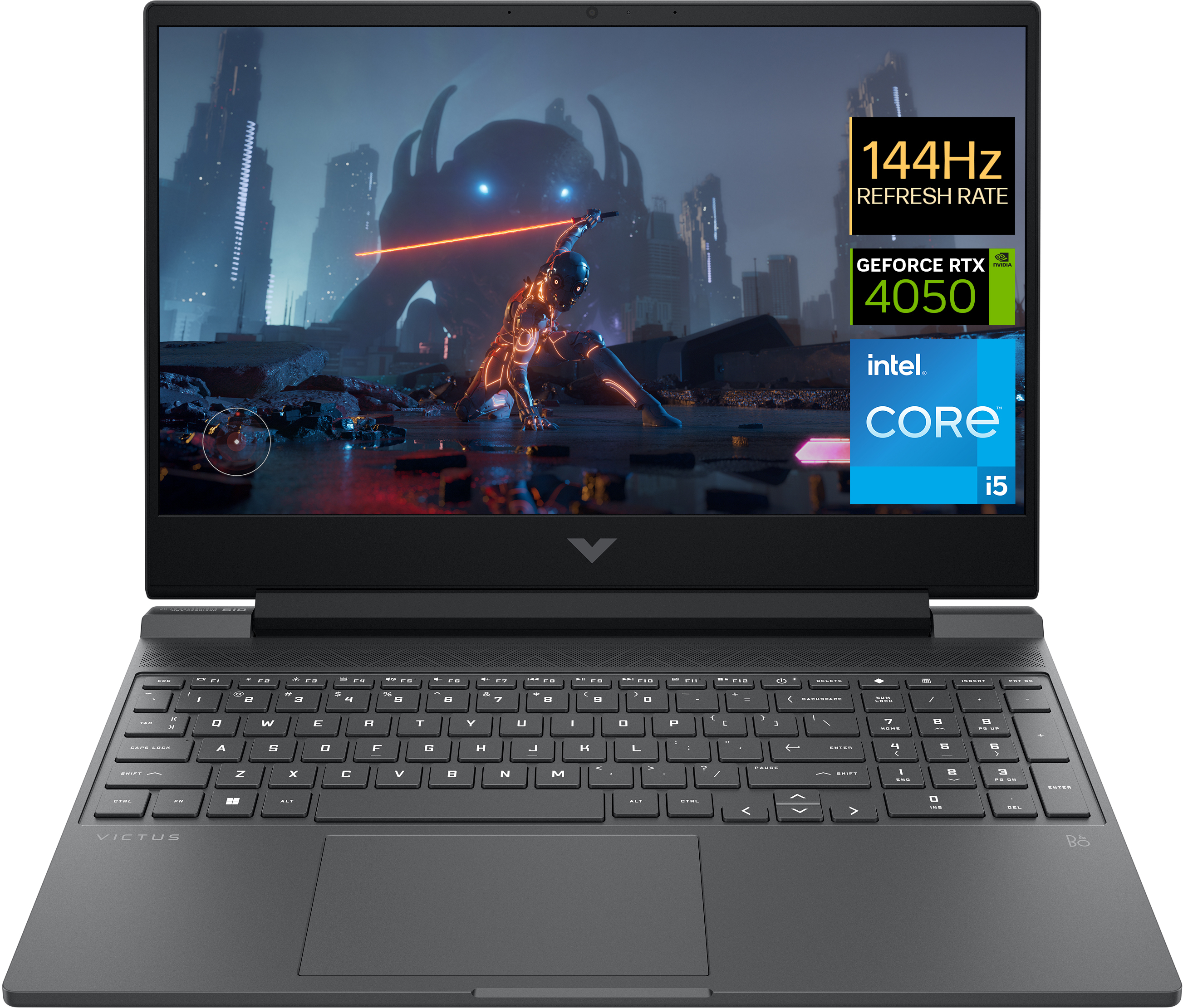 Victus 15-fa1001sf