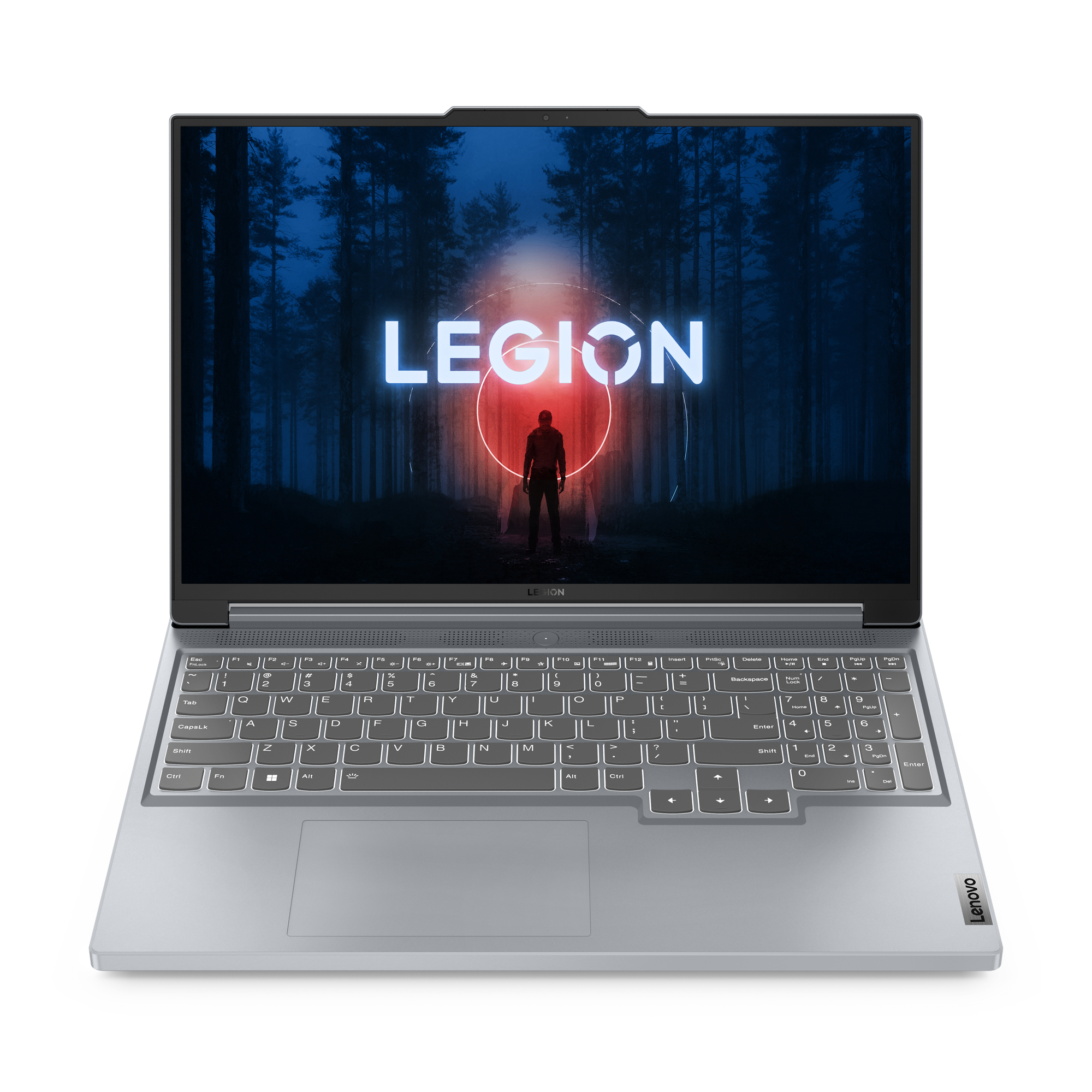 Legion Slim 5 16APH8