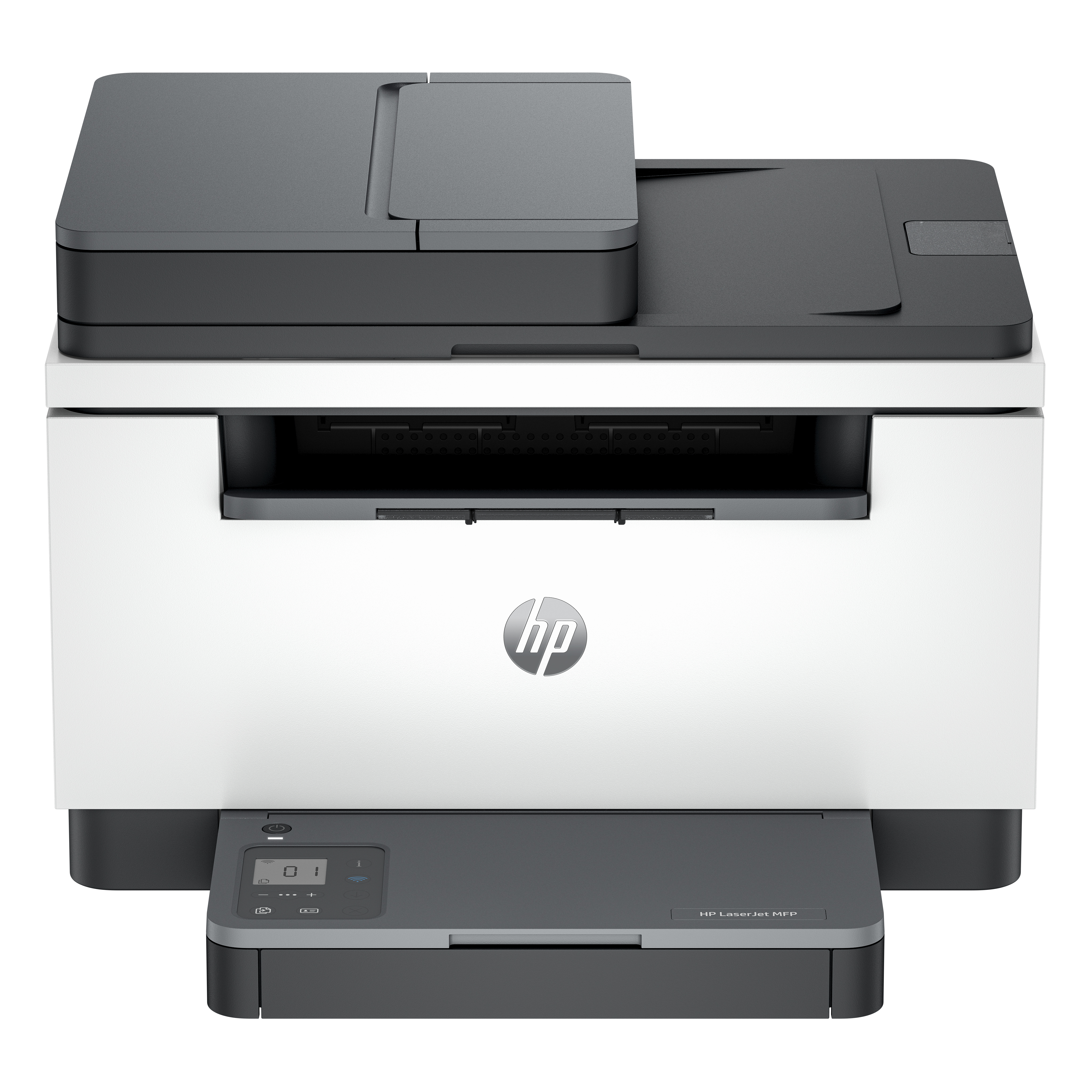 Imprimante multifonction M235sdw HP LaserJet