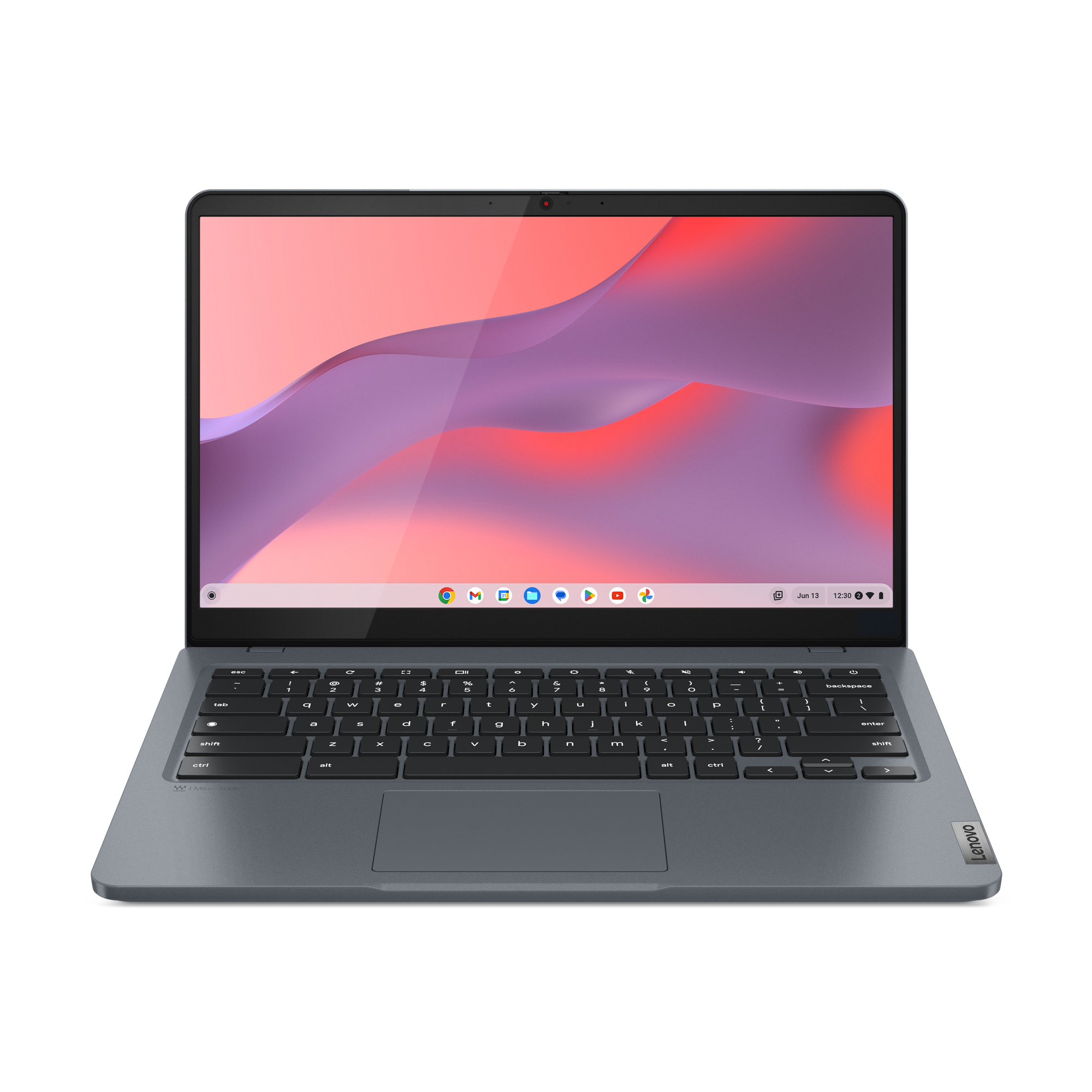 IdeaPad Slim 3 Chrome 14IAN8
