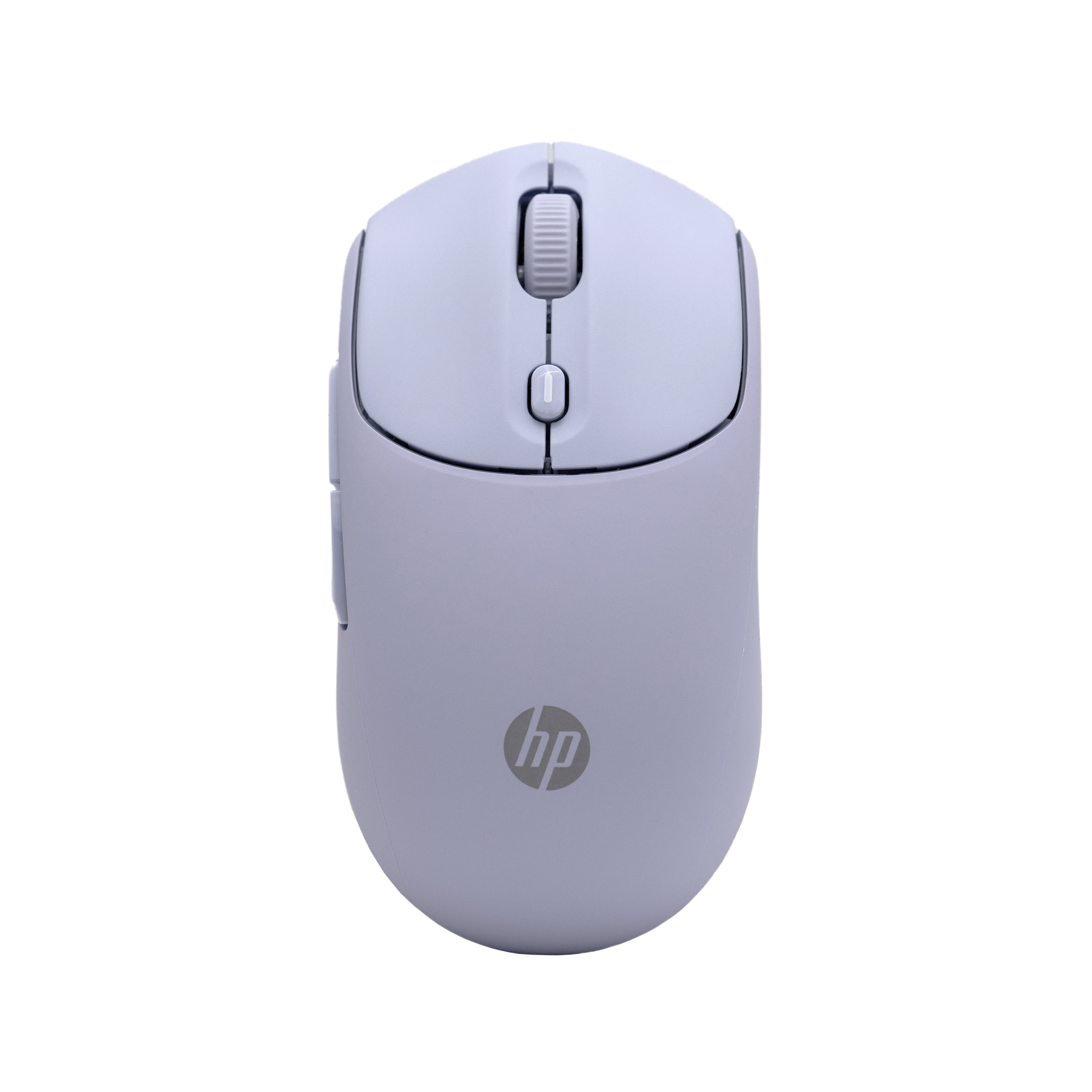 Souris sans fil silencieuse HP 400