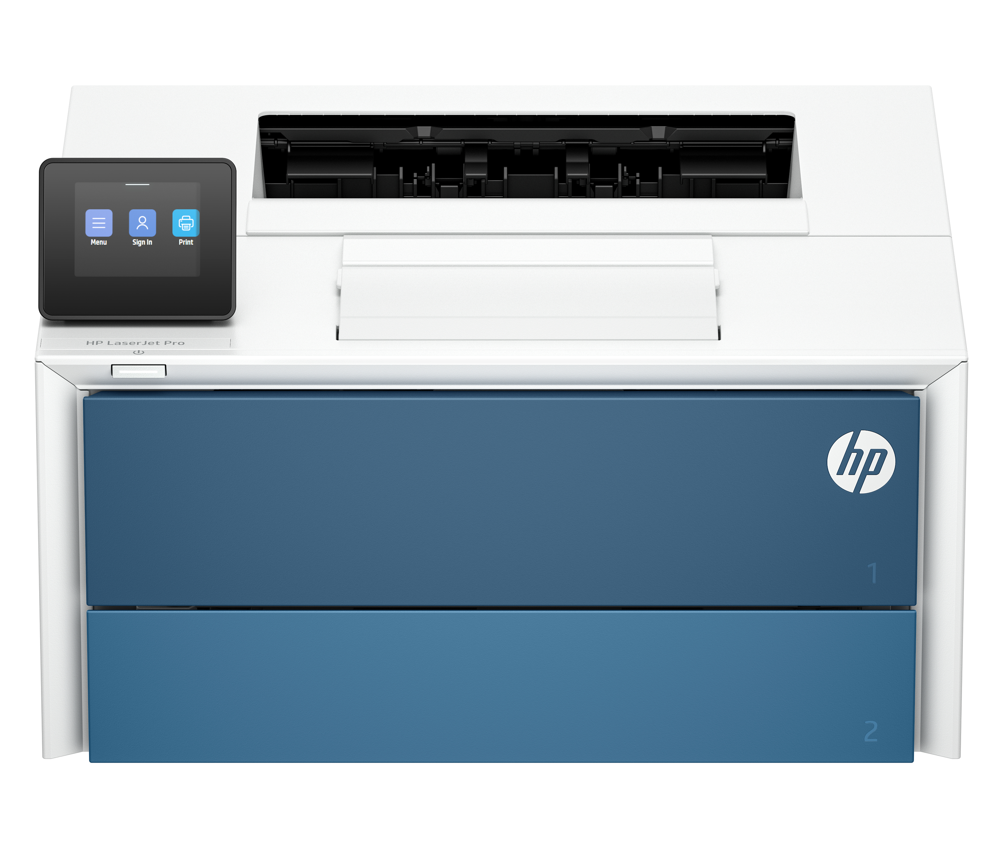 LaserJet Pro Réf. 4007dw Noir et blanc Imprimante
