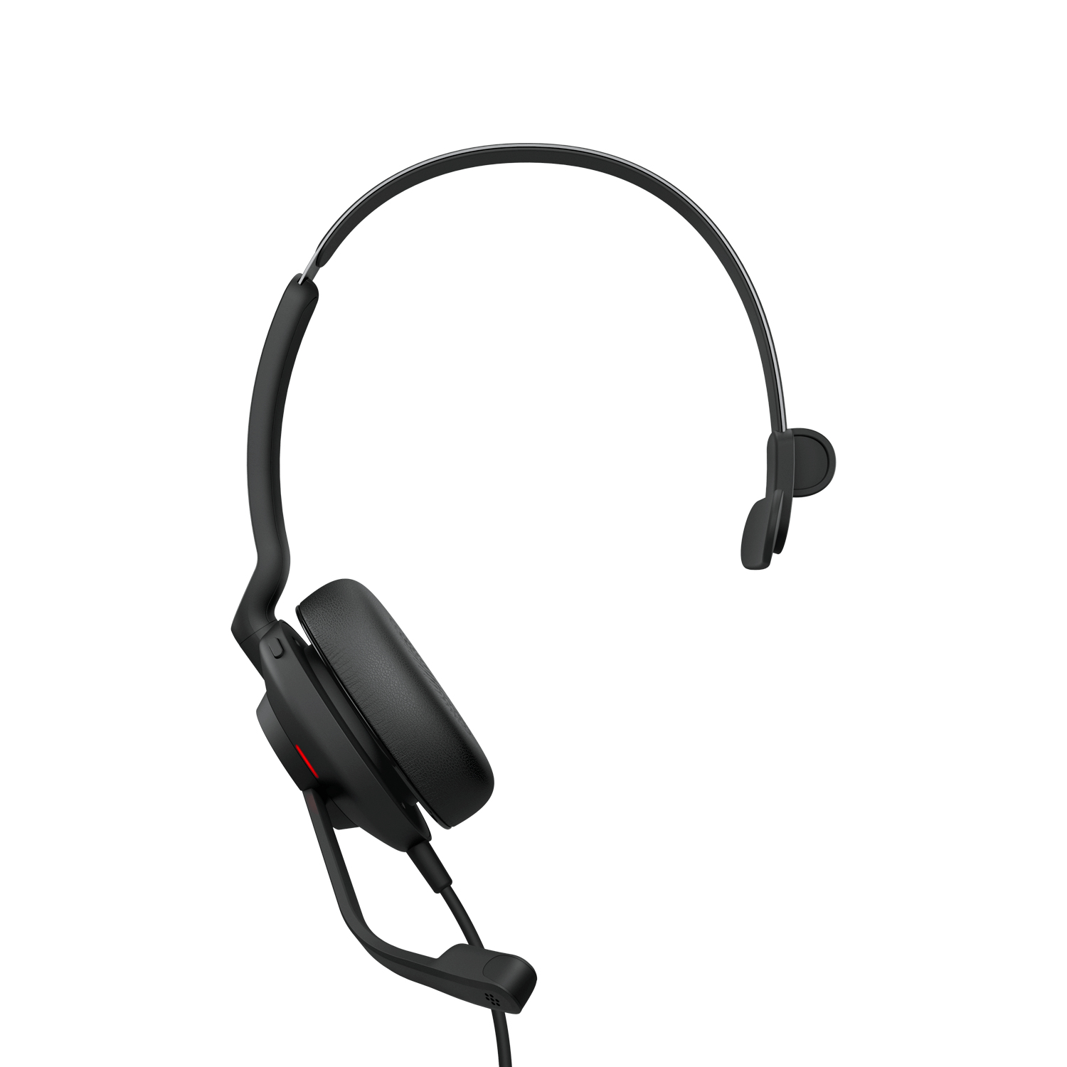 Evolve2 30 SE
