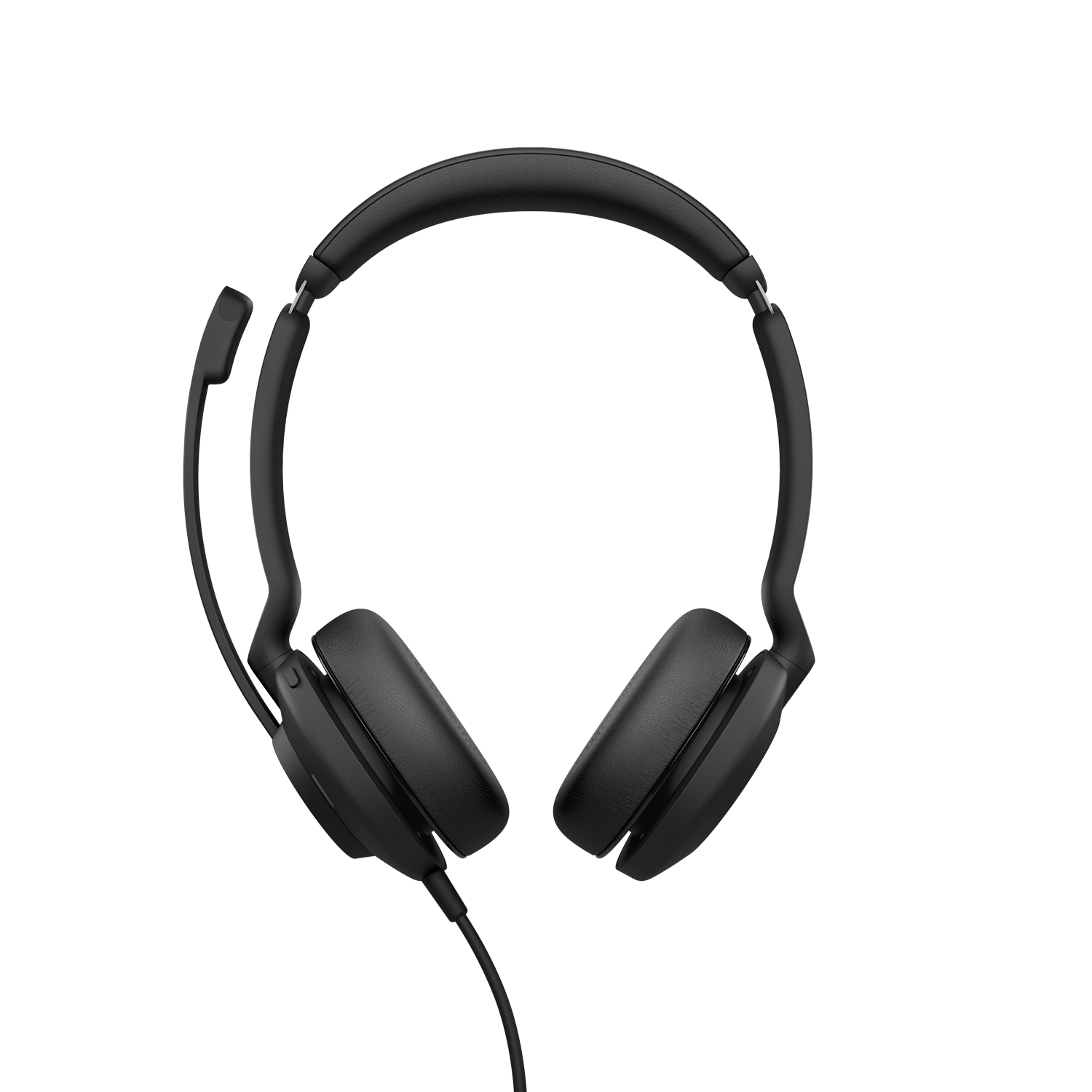 Evolve 2 30 SE
