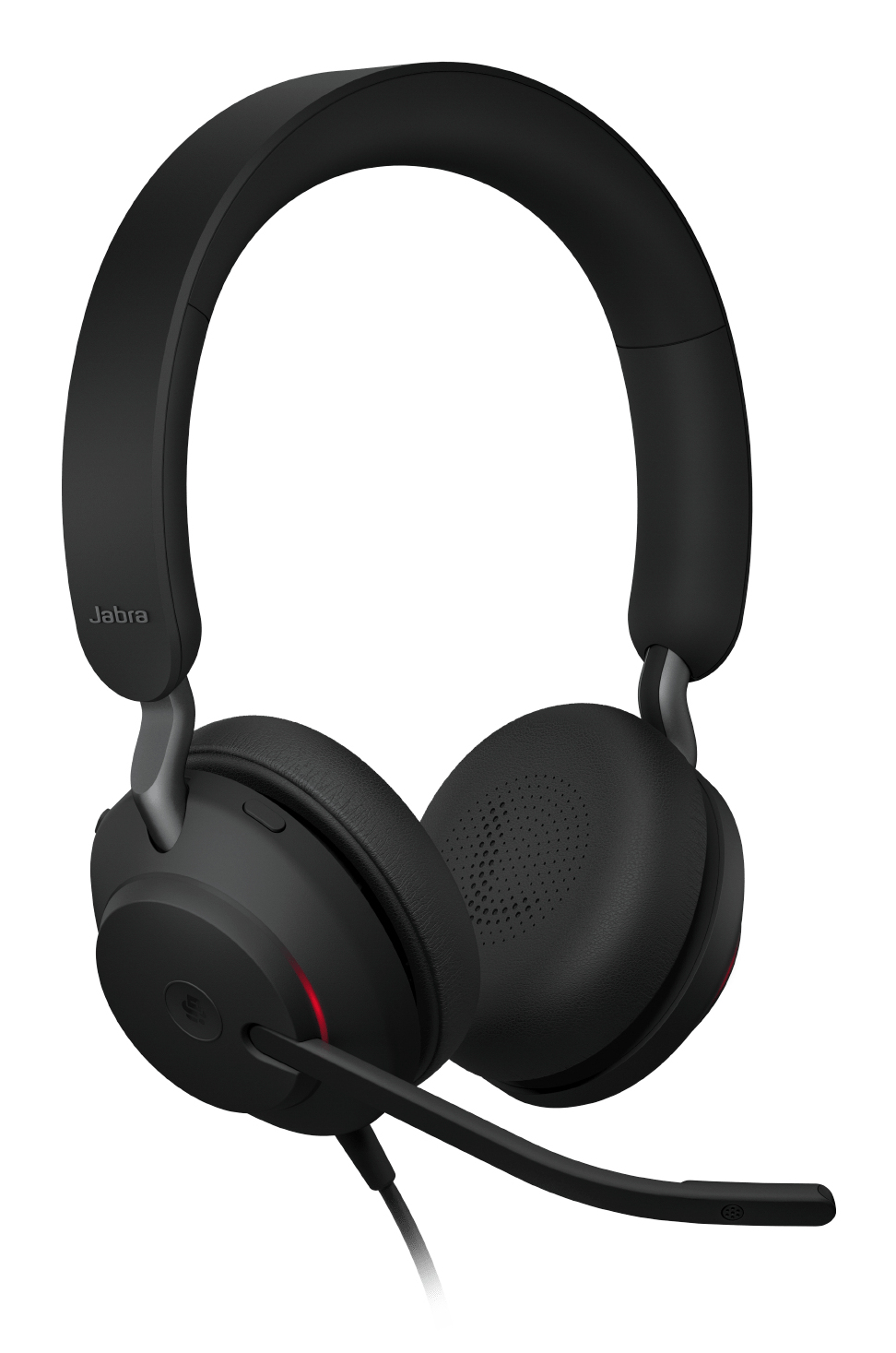 Evolve2 40 SE