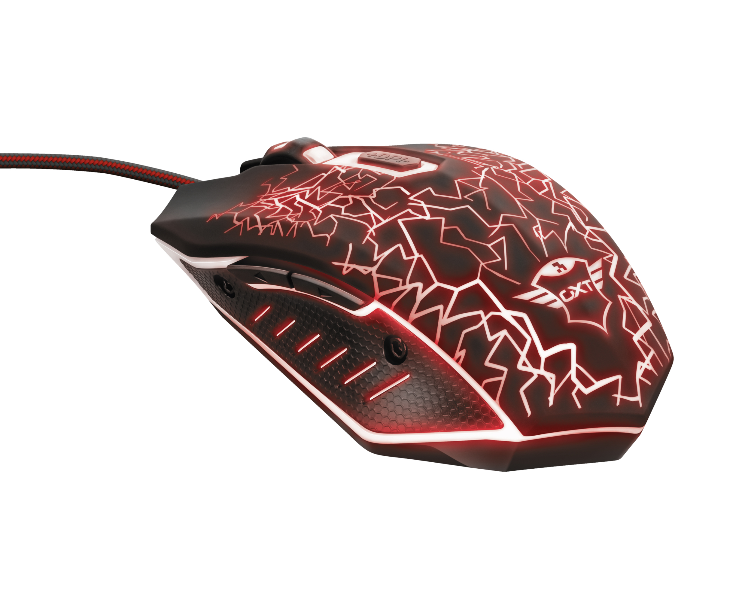 GXT 105