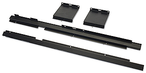 Baying Kit for 42U SX to VX or VS - 24 inch centers