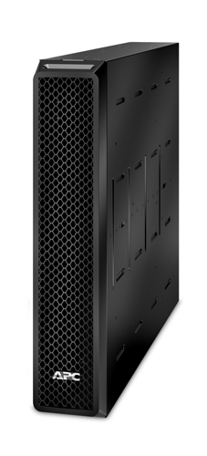 Smart-UPS On-line SRT - Pack batterie 72V pour SRT 2,2kVA