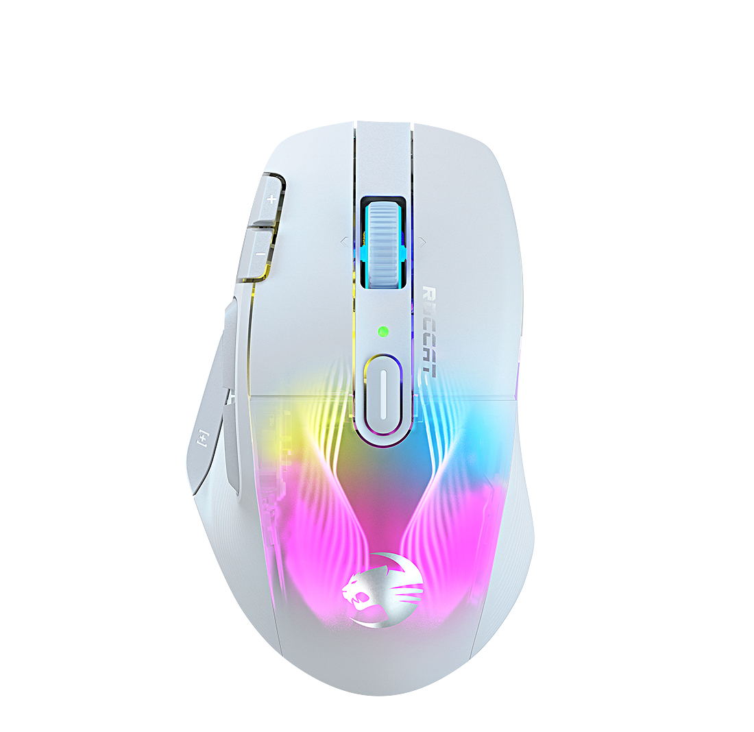 Kone XP Air