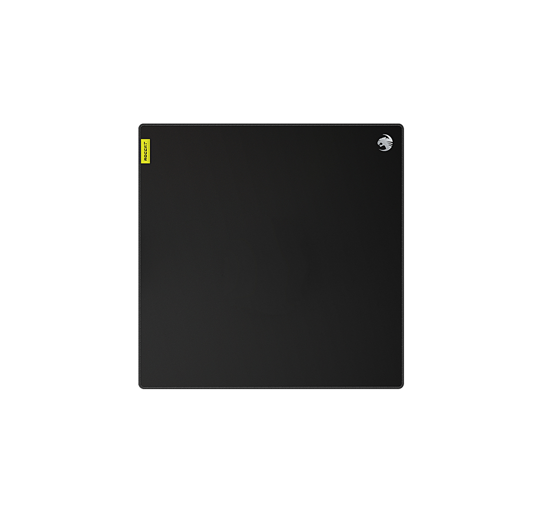 Sense Pro