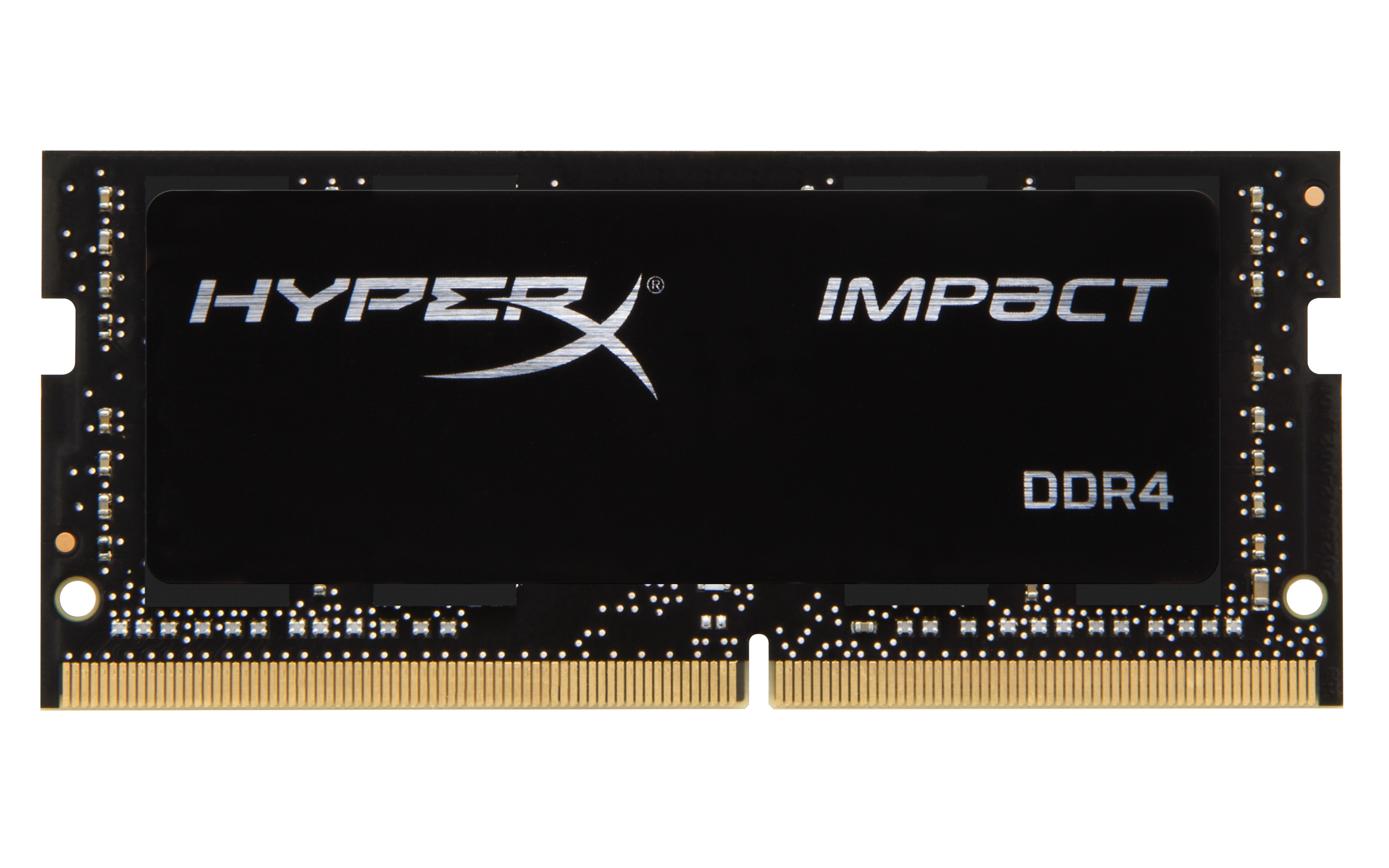 HX432S20IB2K2/16