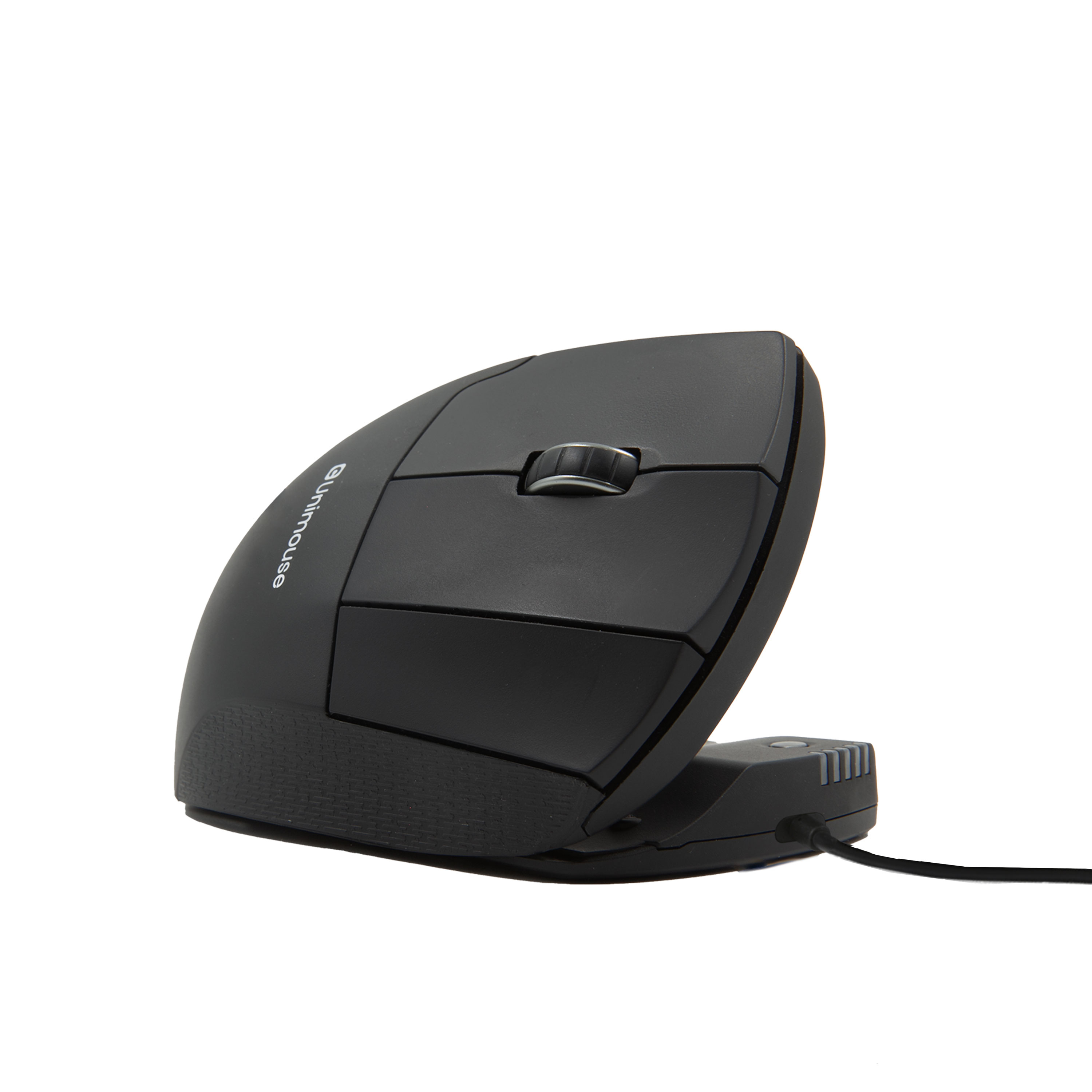 Unimouse filaire pour droitier