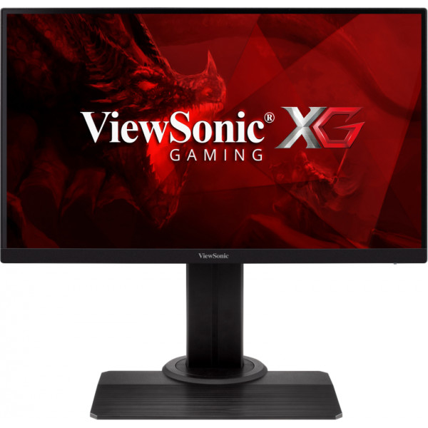 XG2705