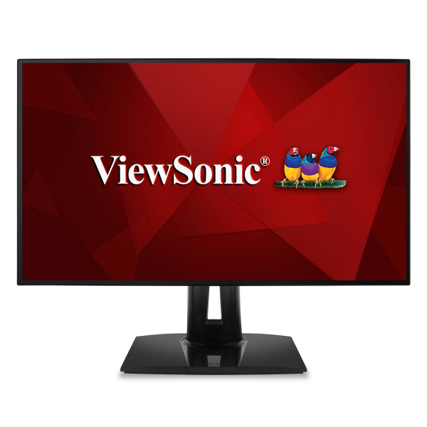 VP2768A-4K