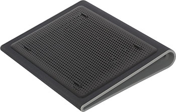 Lap Chill Mat