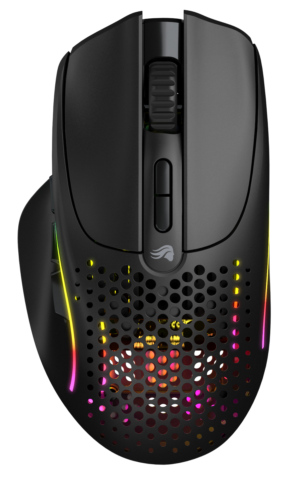 Model I 2 Wireless