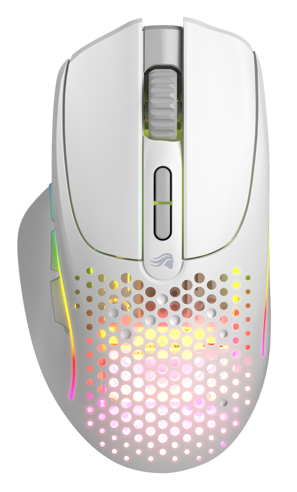 Model I 2 Wireless