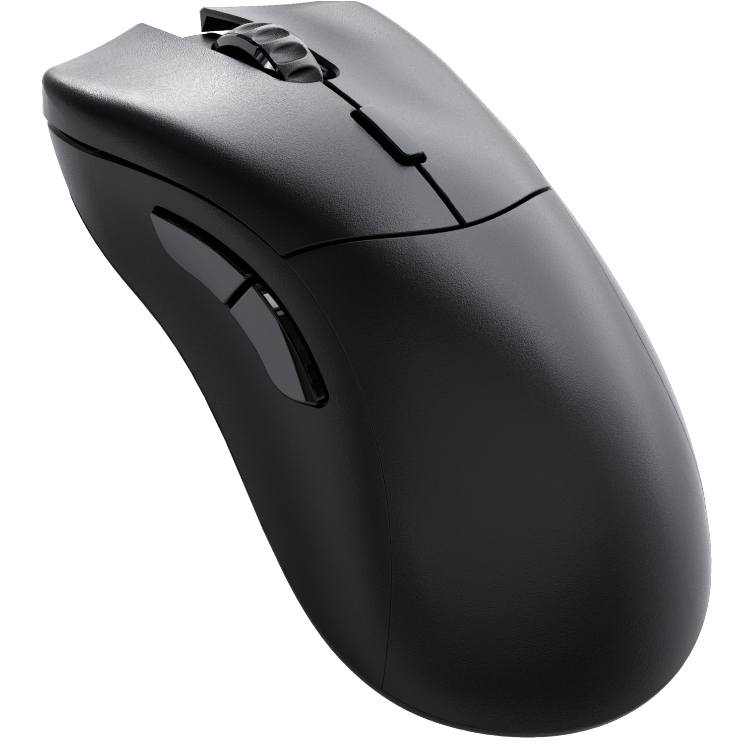 Model D 2 PRO Wireless