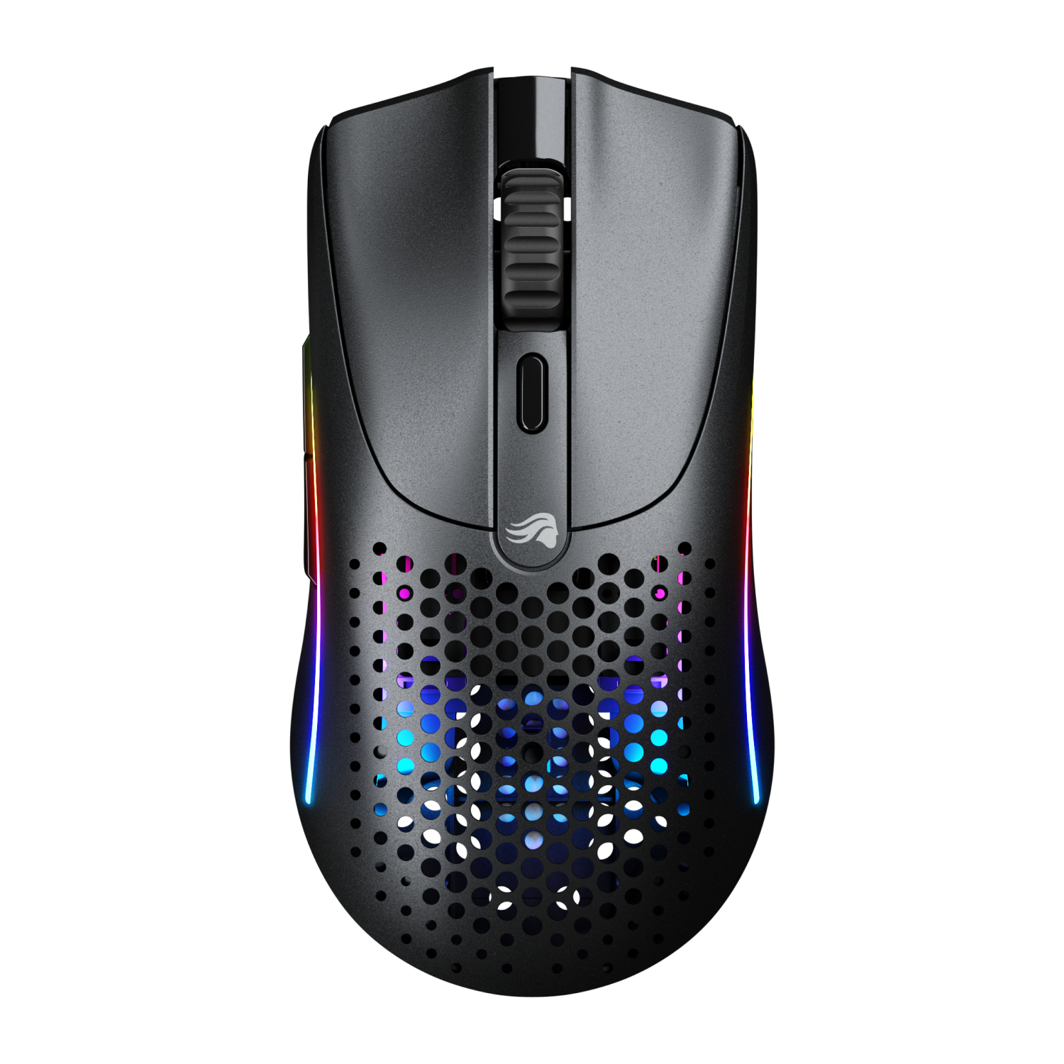 Model O 2 Mini Wireless