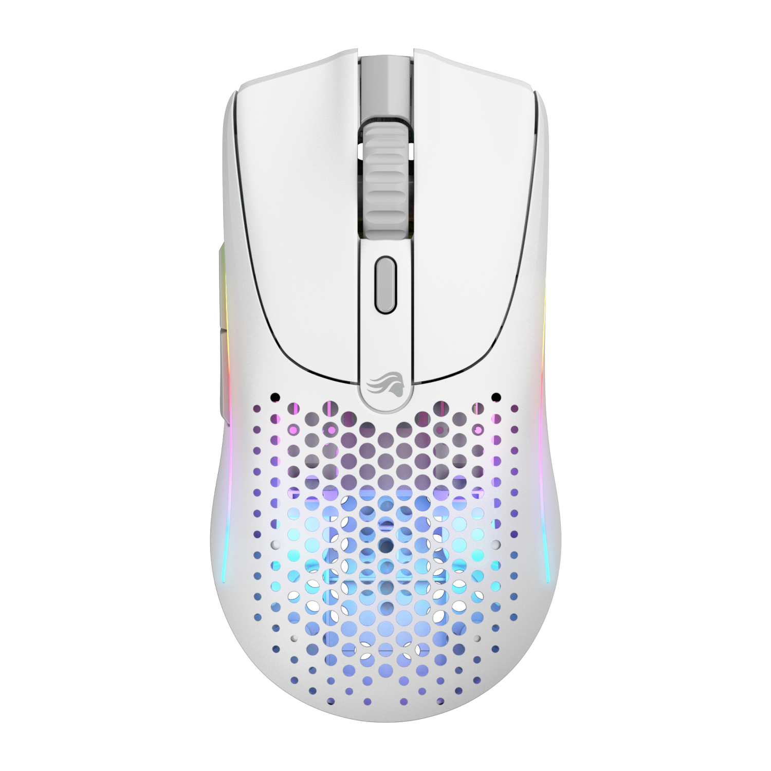Model O 2 Mini Wireless