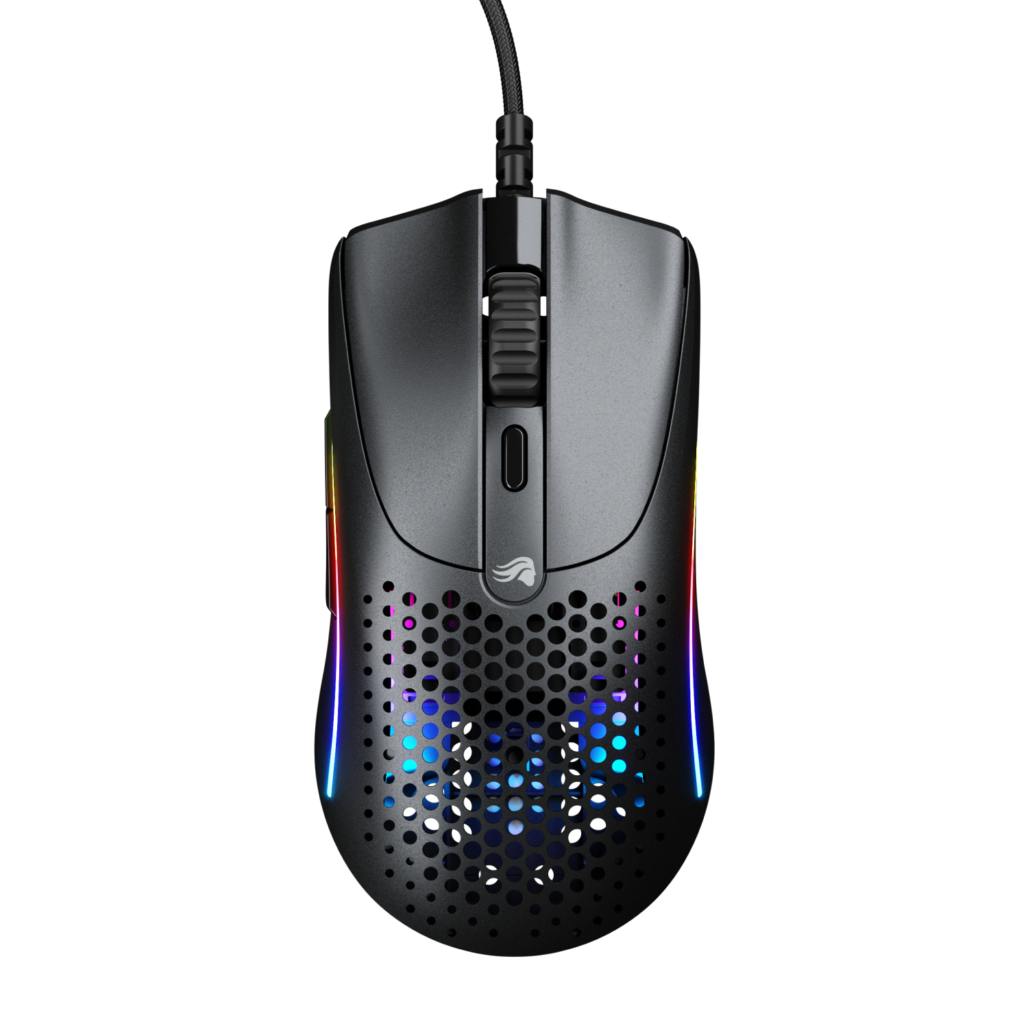 Model O 2 Mini