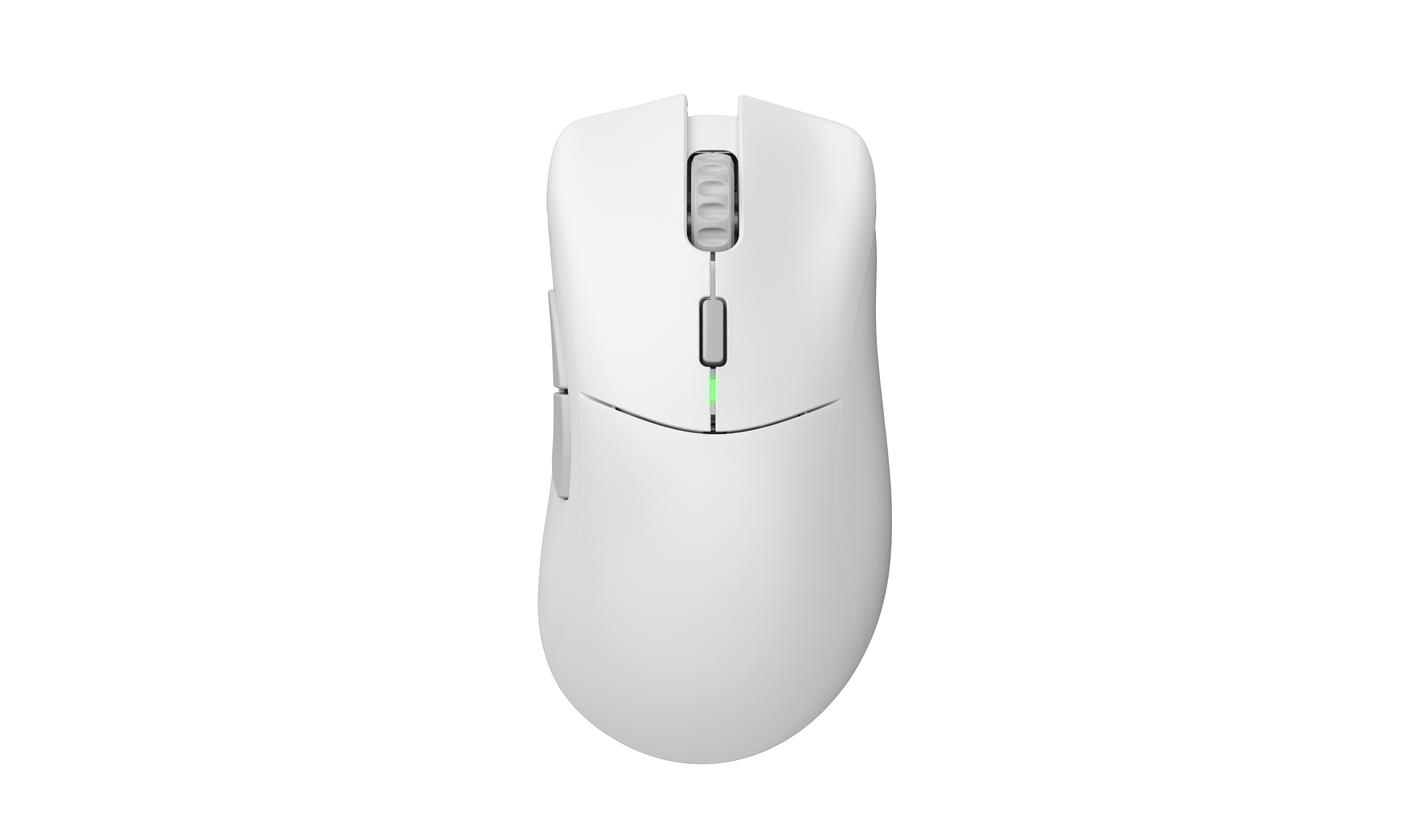 Model D 2 PRO Wireless