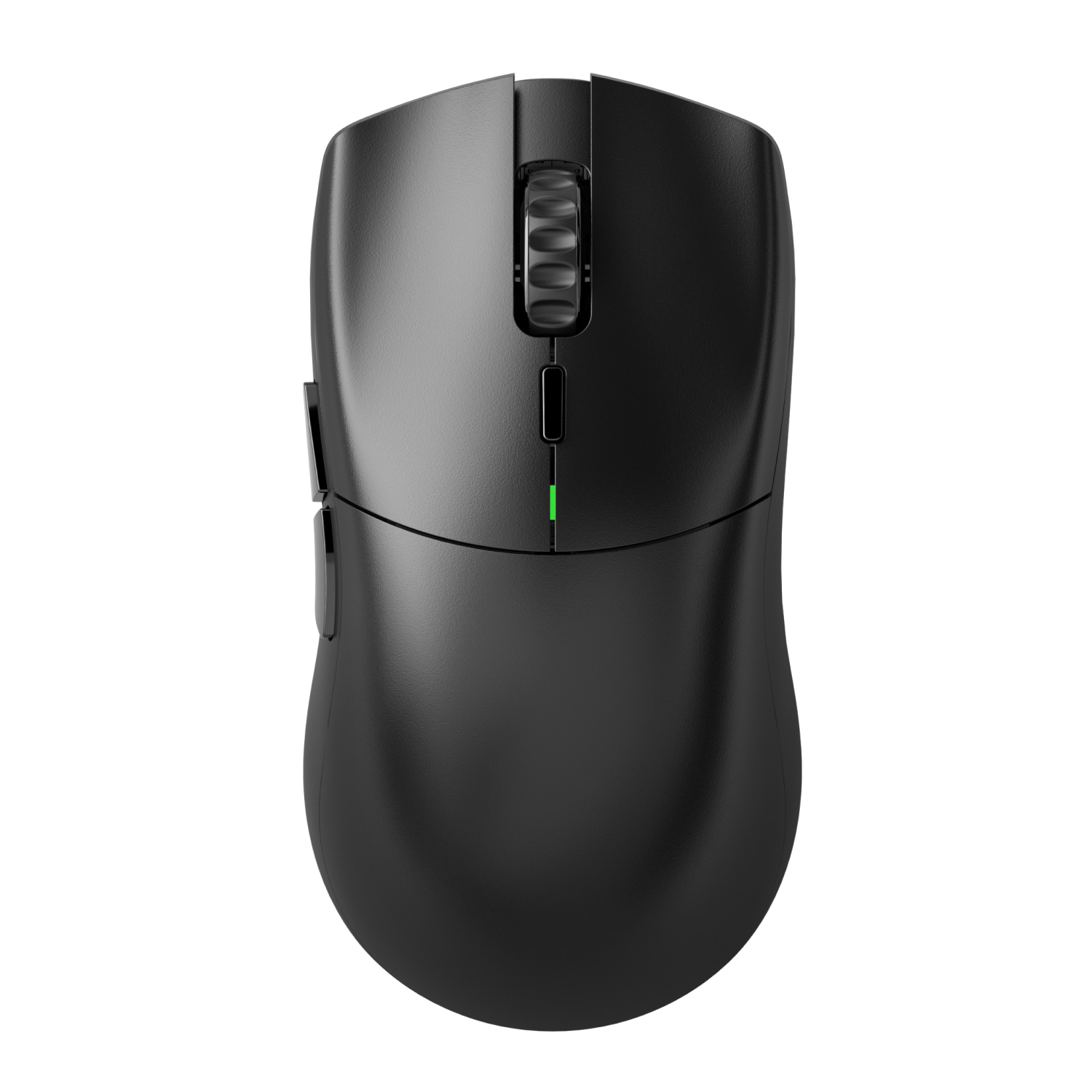 Series 2 PRO