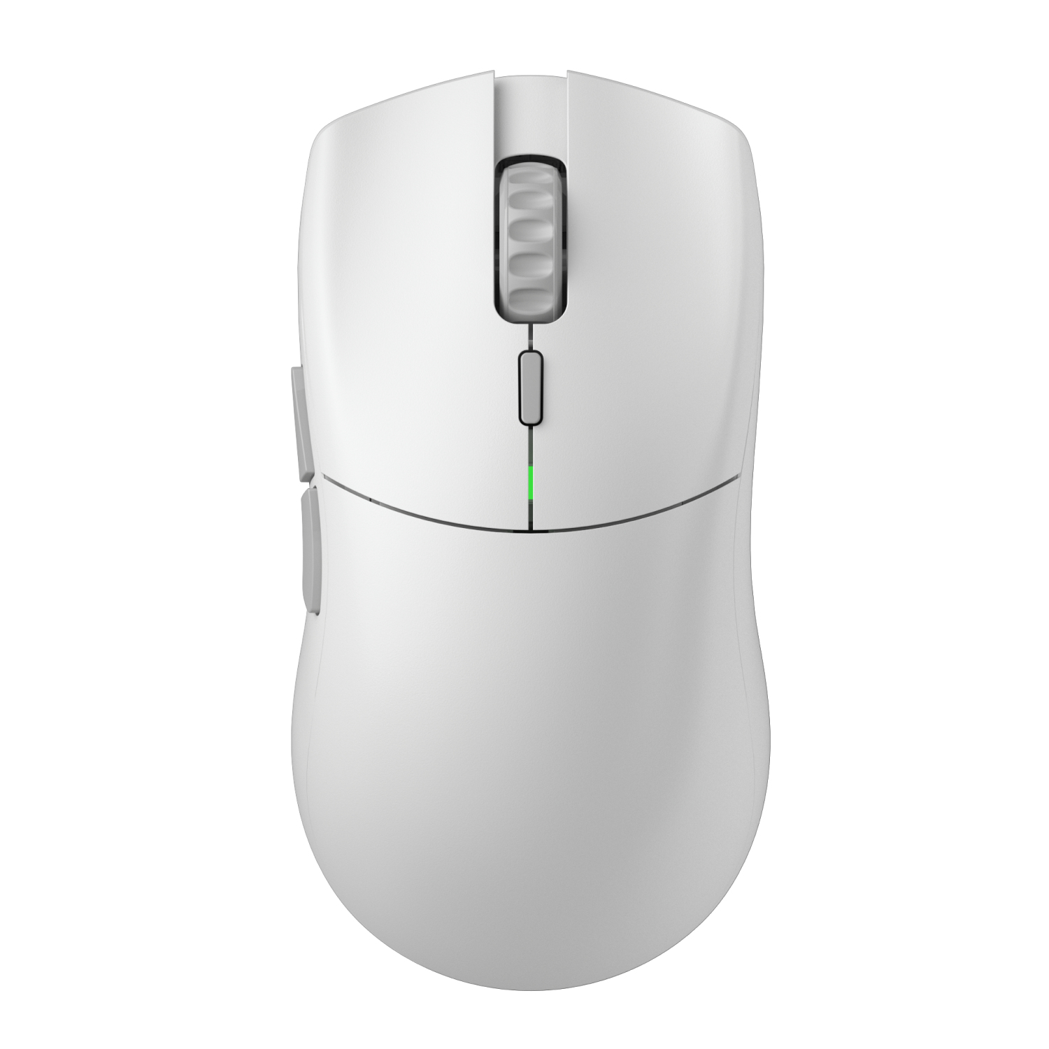 Series 2 PRO