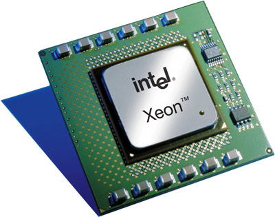 Xeon X5680