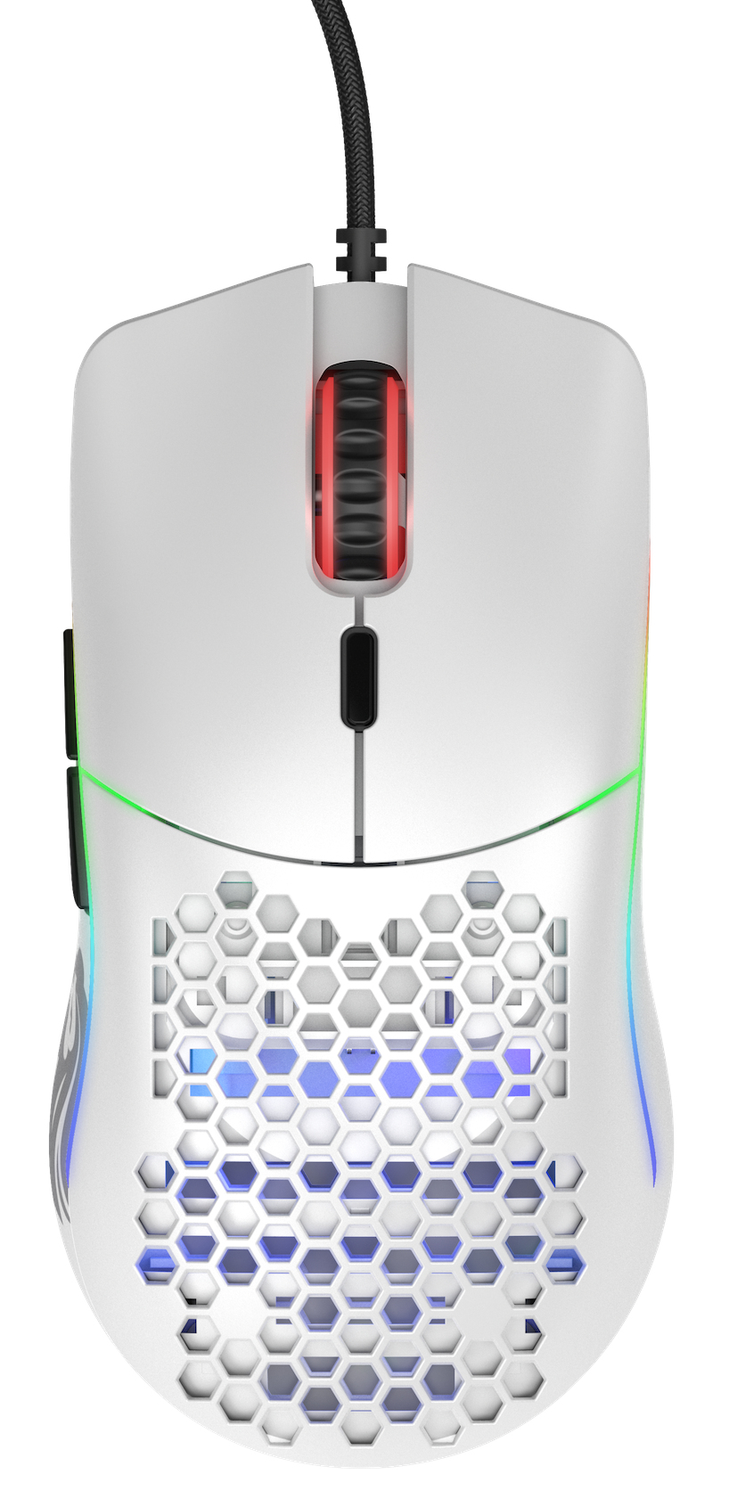 Model O-