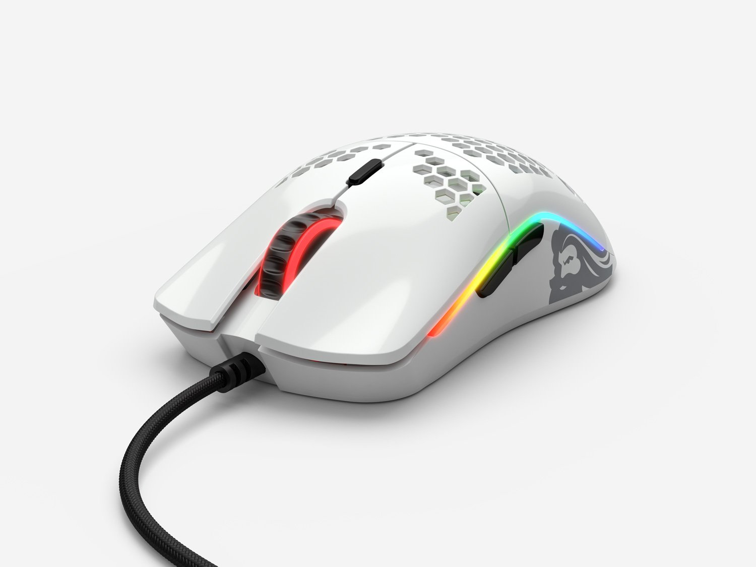 Model O-