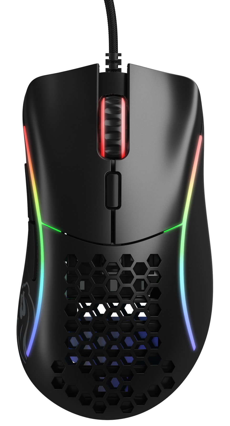 Model D Minus