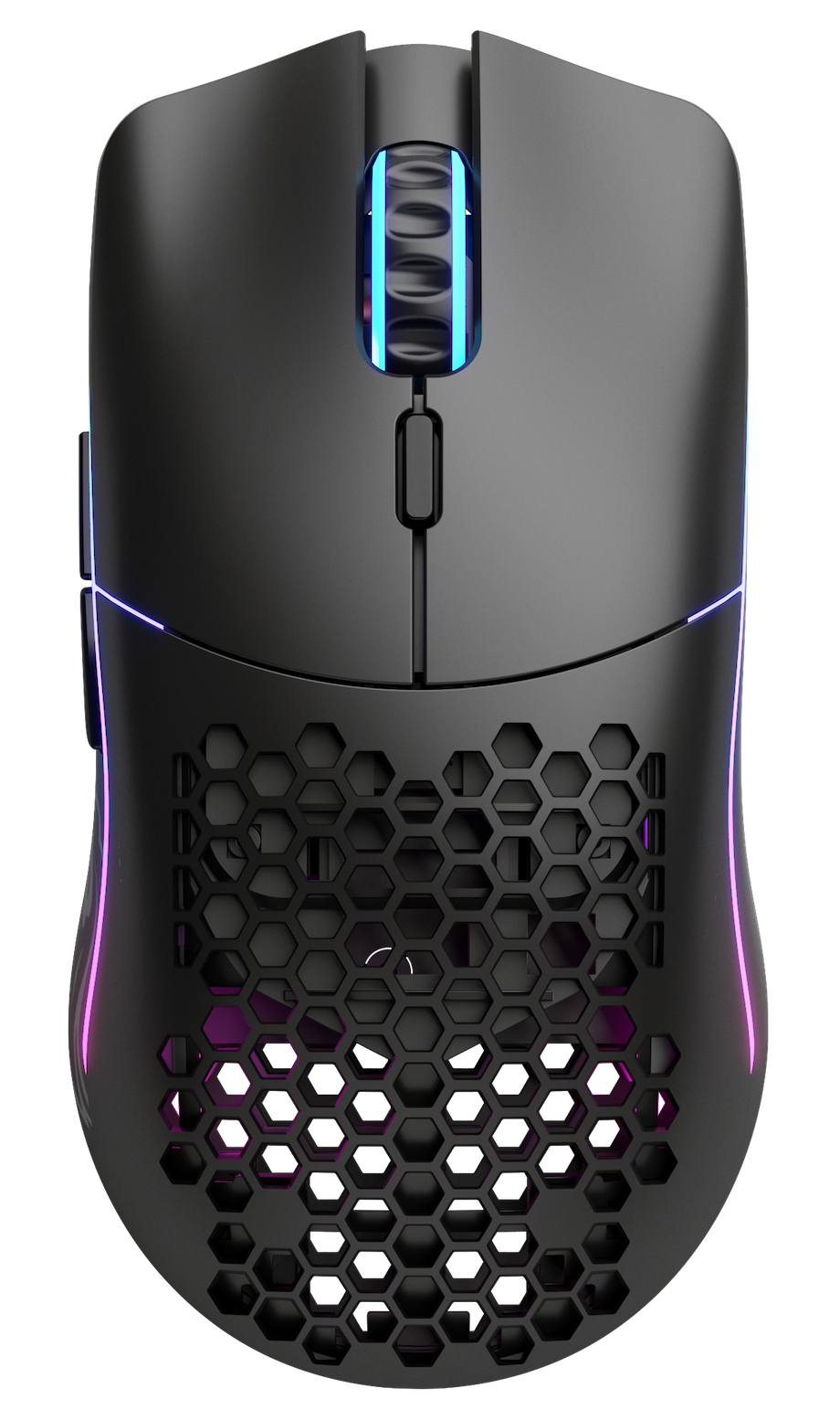 Model O Wireless
