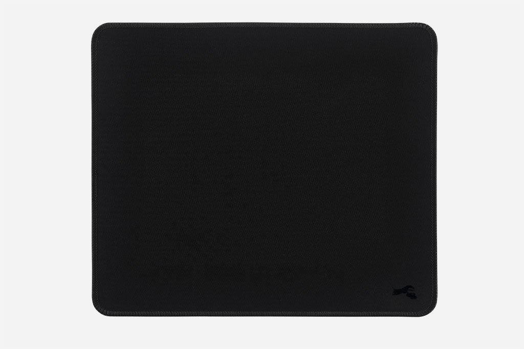 G-L-STEALTH
