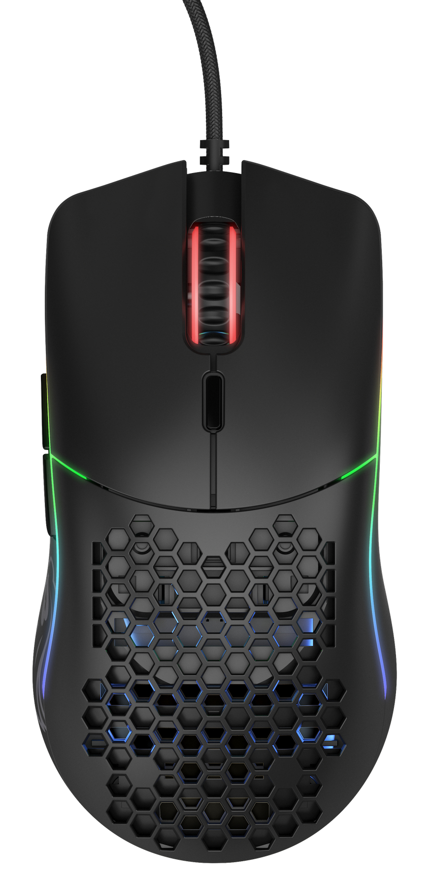 Model O