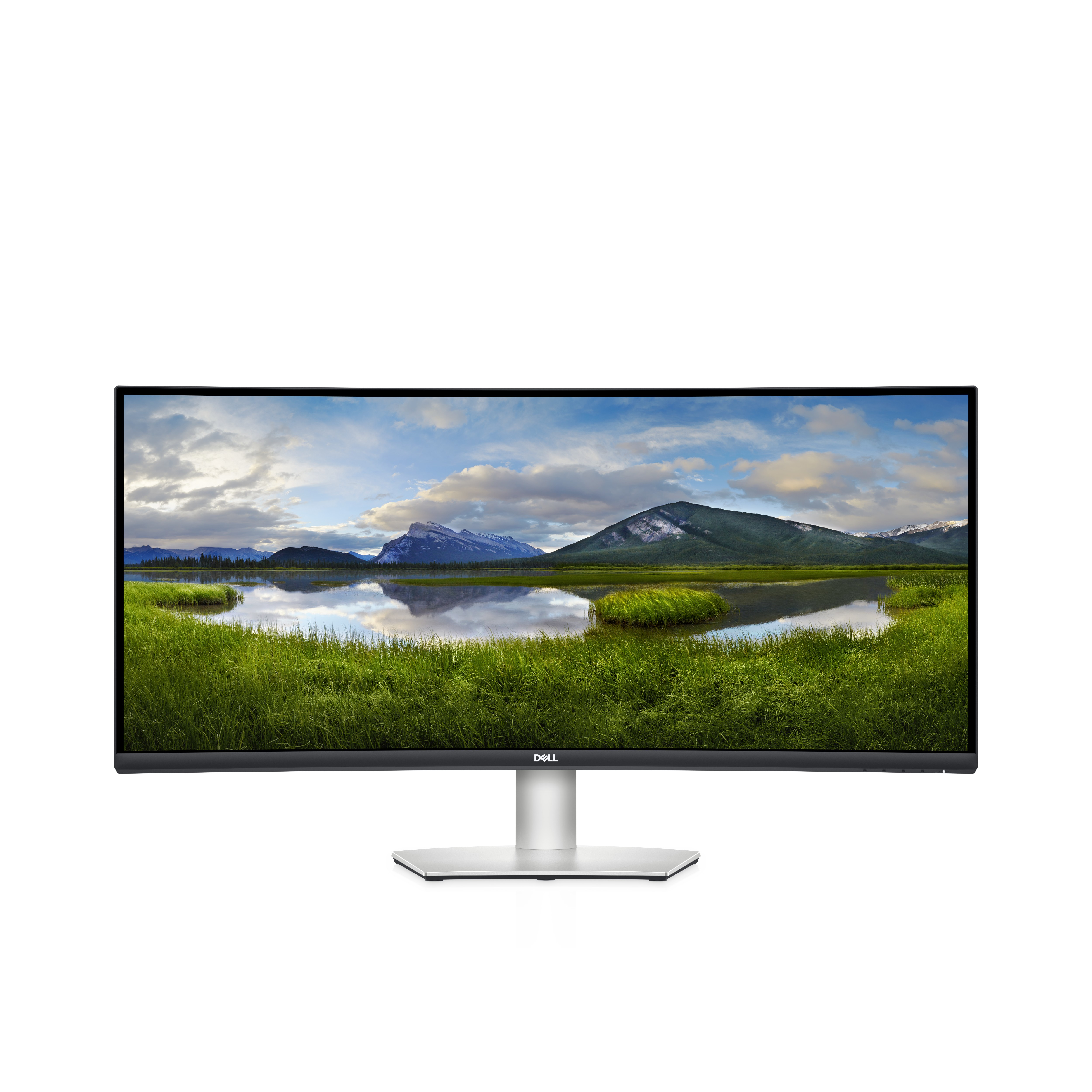 S3422DW