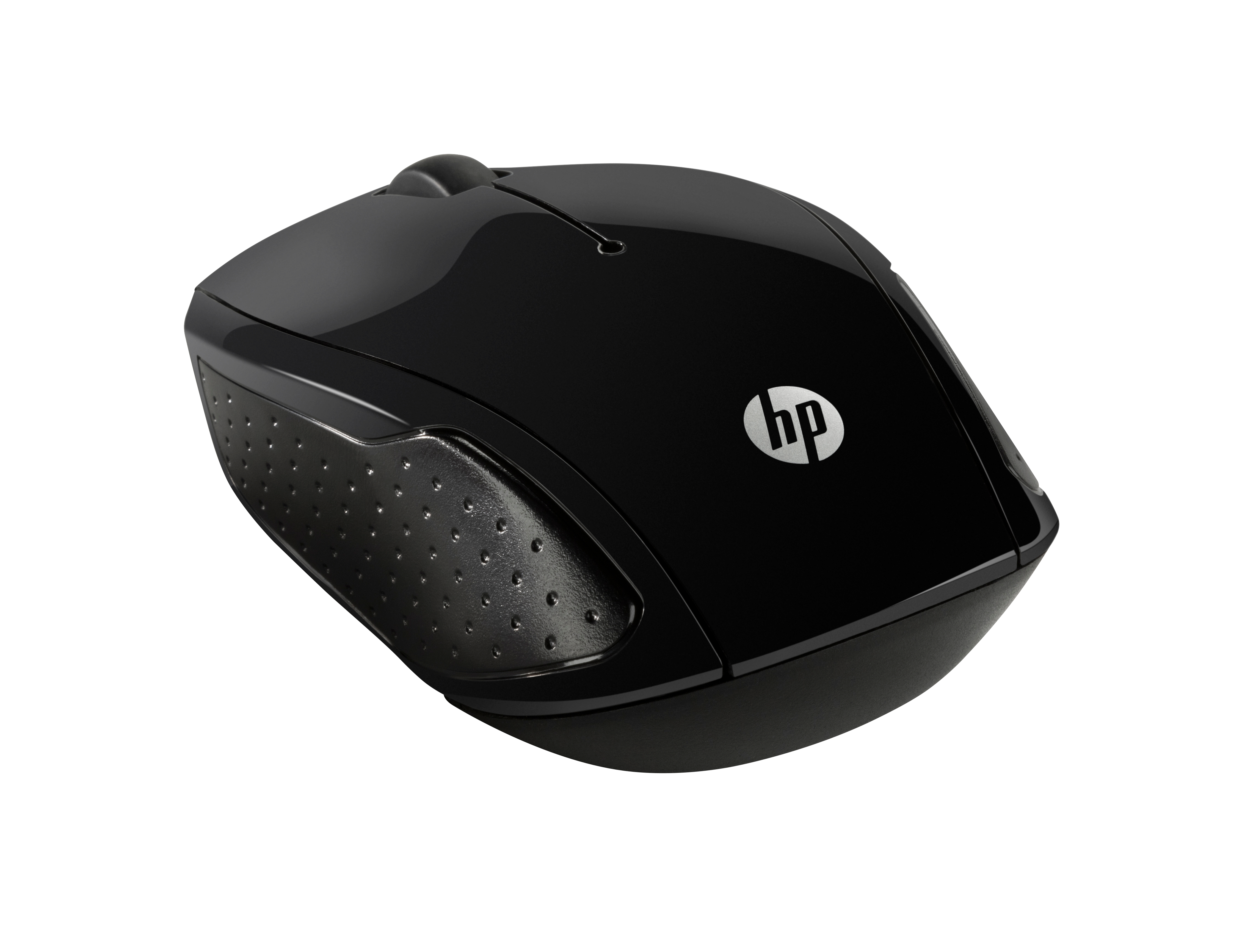 Souris sans fil HP 200