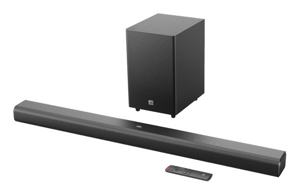 Cinema SB550