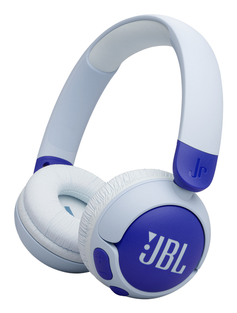 Junior 320BT