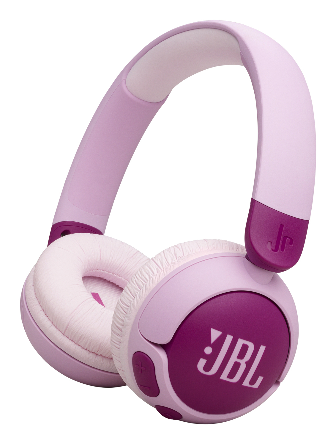 Junior 320BT