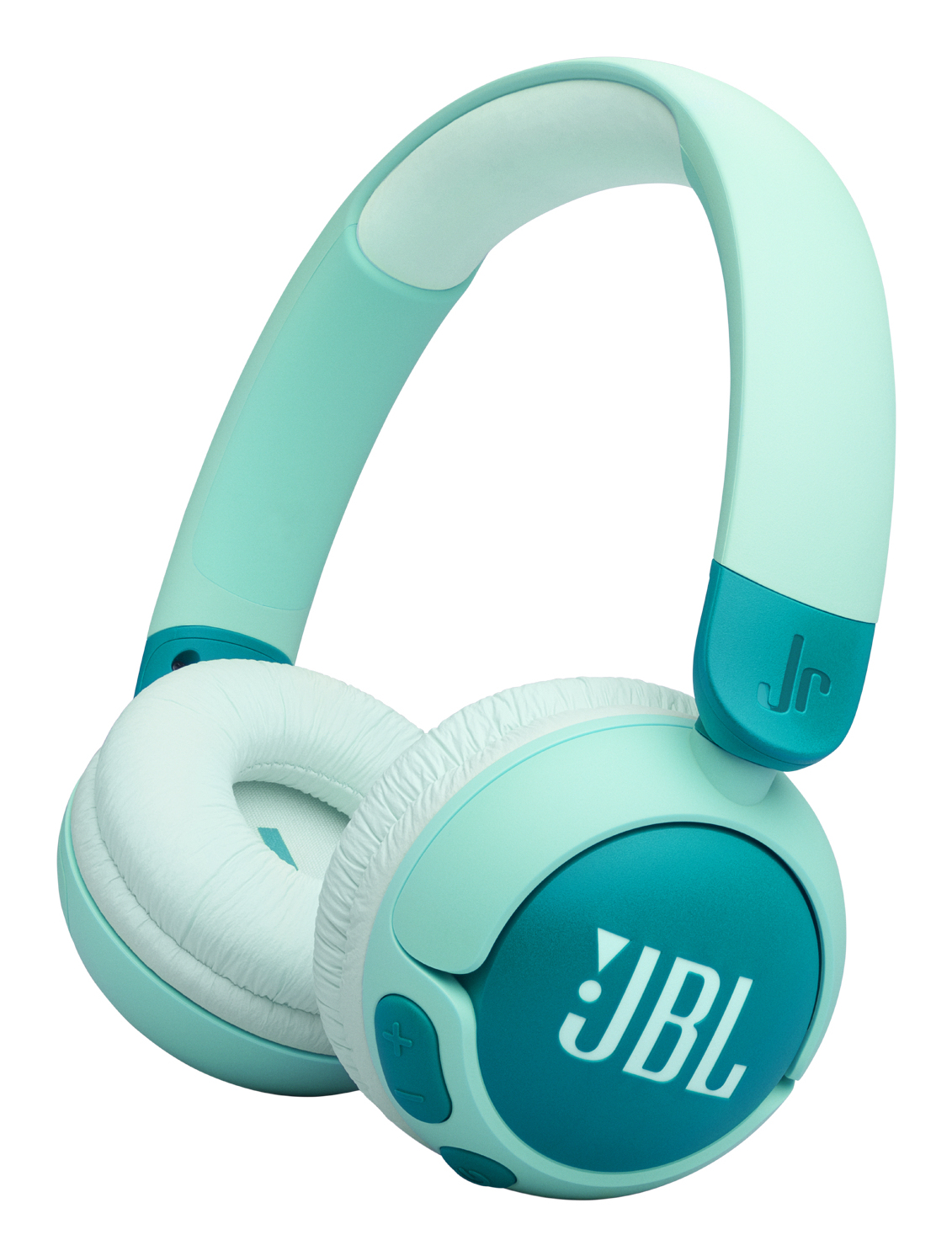 Junior 320BT