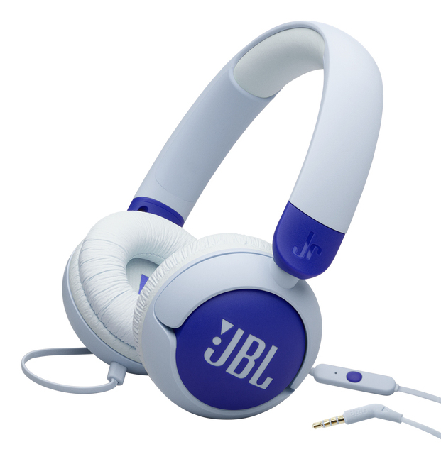 Junior 320