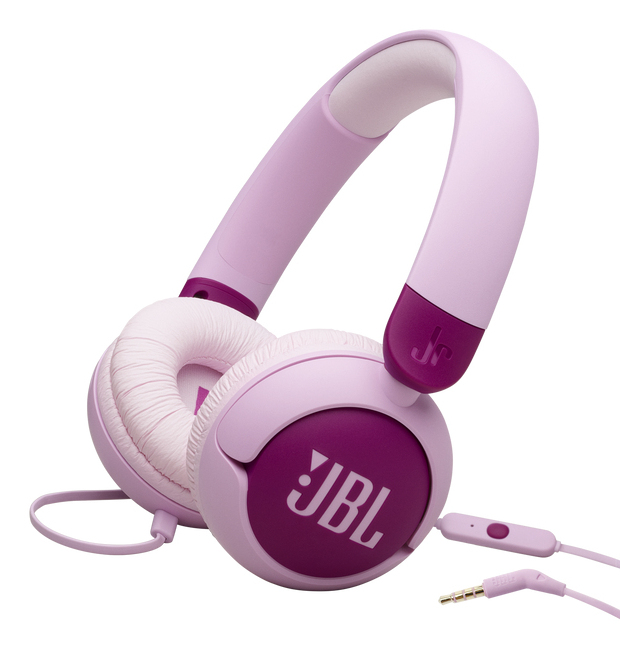 Junior 320