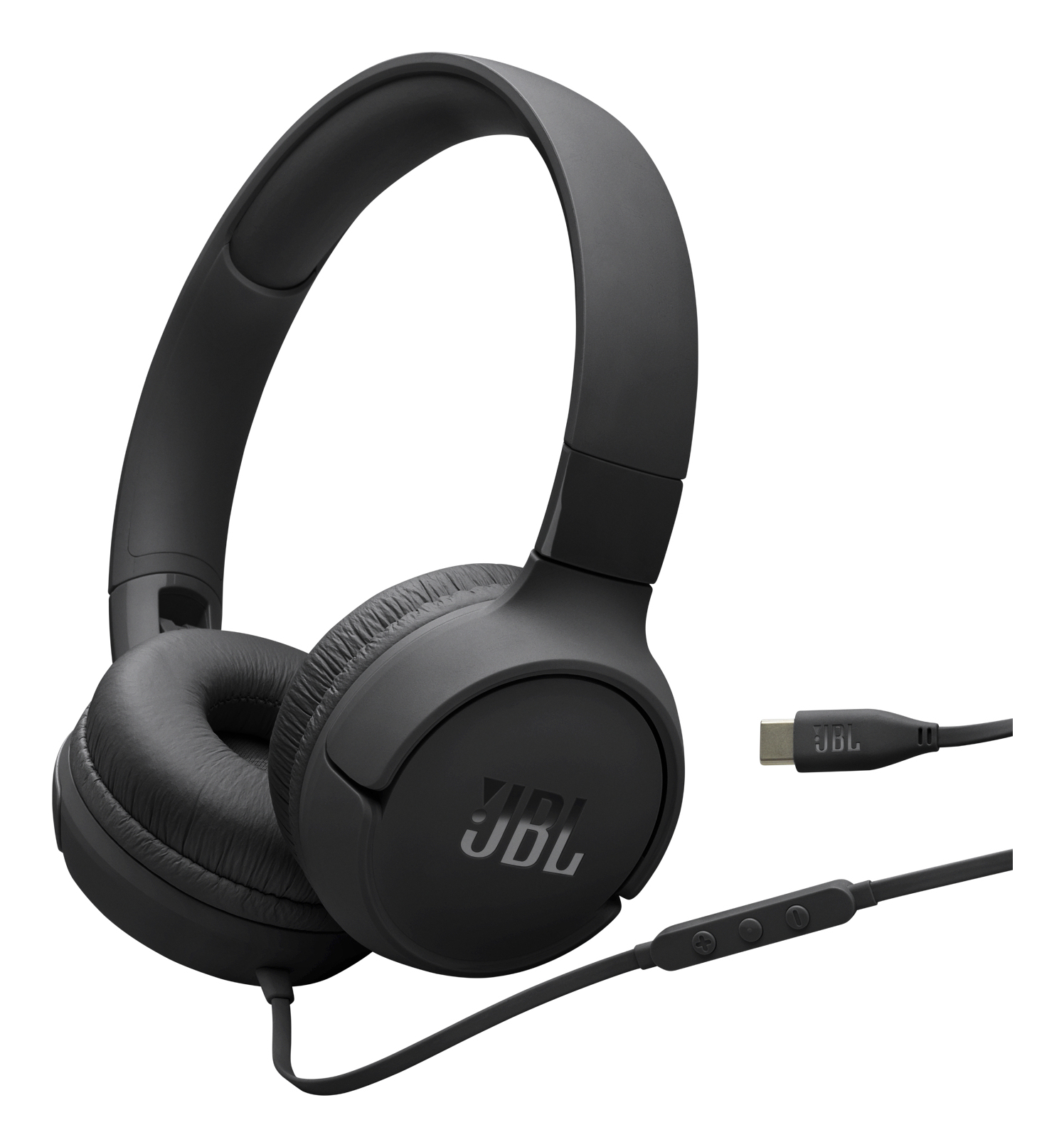 Tune 520C USB-C