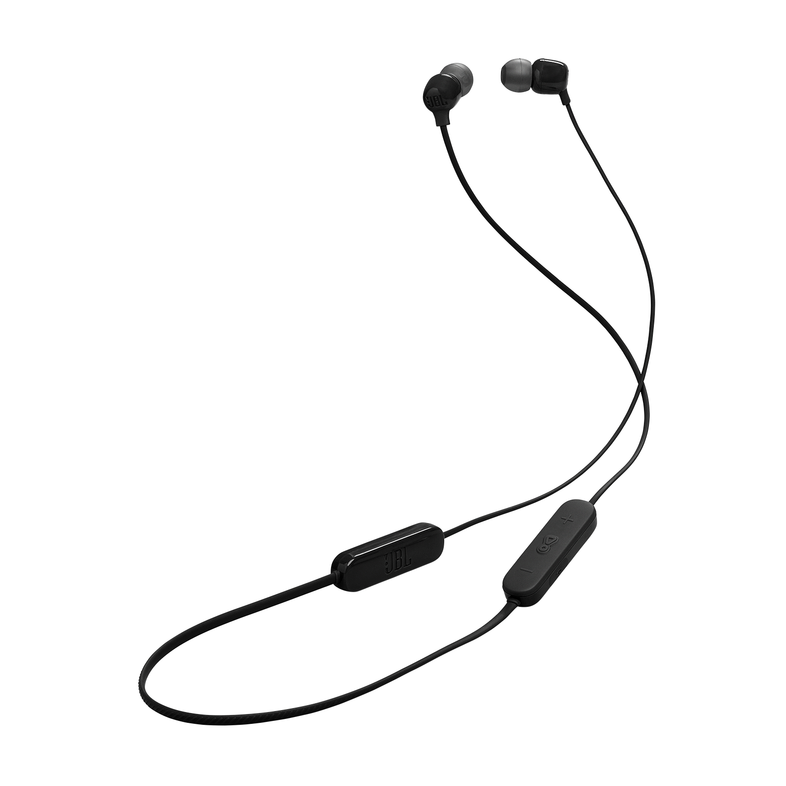 Tune 135BT