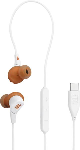Run 3C USB C