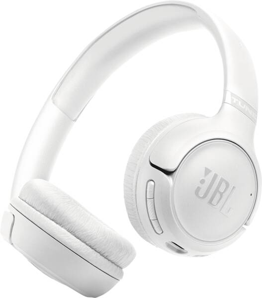 Tune 530BT