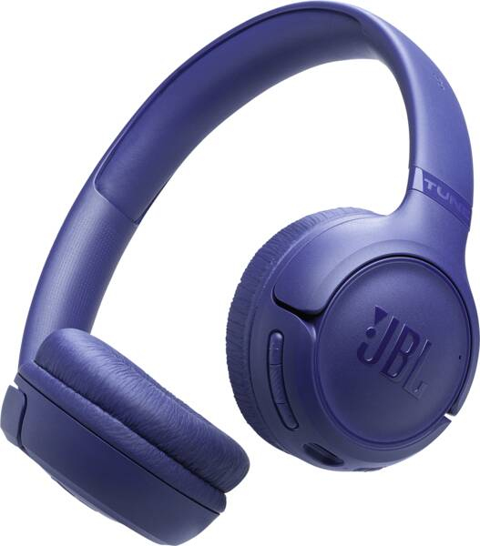 Tune 530BT