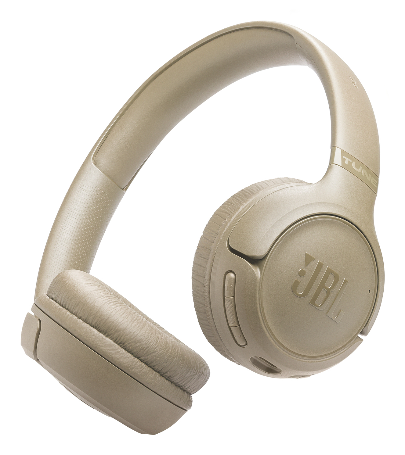 Tune 530BT