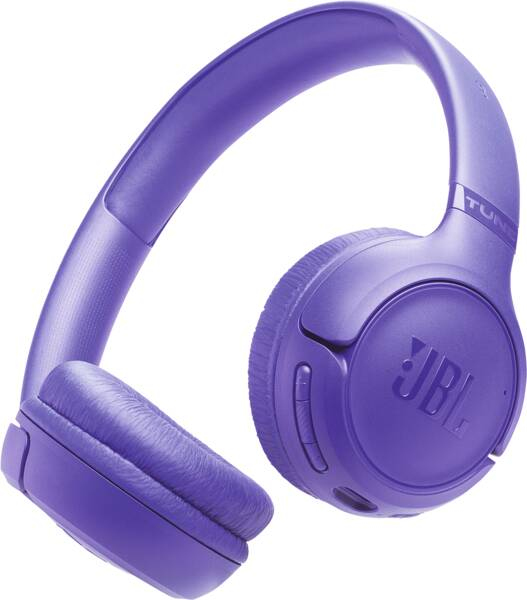 Tune 530BT